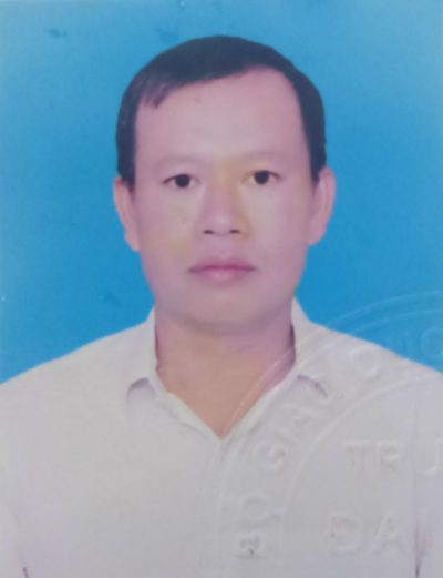 Lưu Quang Biên